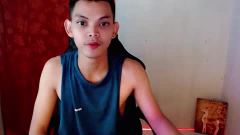 cocky_jake69 online show from February 2026 07:17:02 PM