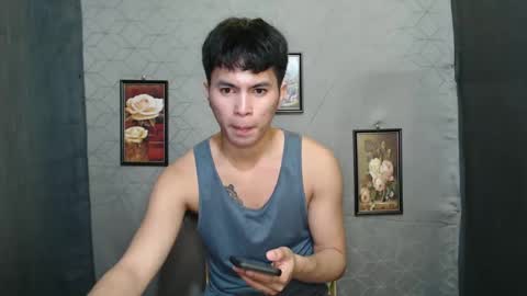 pat online show from February 2025 02:58:01 PM