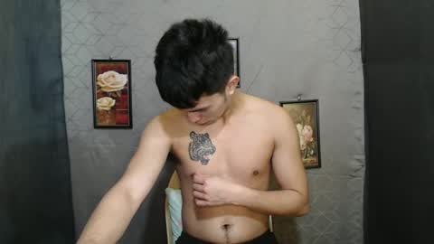 pat online show from March 2025 09:14:02 AM