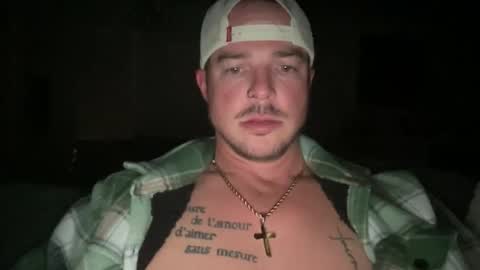 cockyathlete69 online show from January 2026 04:38:02 AM