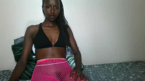 Snapshot of coco_prek chatting on June 2026 06:43:02 PM prek online show from June 2026 06:43:02 PM