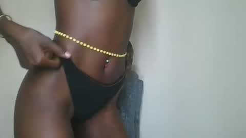 Snapshot of coco_prek chatting on June 2026 05:43:02 PM prek online show from June 2026 05:43:02 PM
