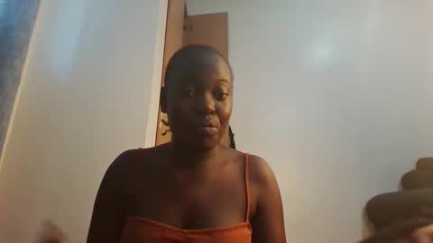 coco vixen9 online show from October 2025 11:18:02 AM