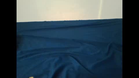 coco vixen9 online show from February 2026 01:18:02 PM