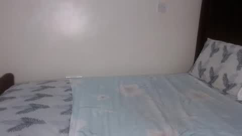 cocoa_devine online show from January 2026 10:19:02 AM