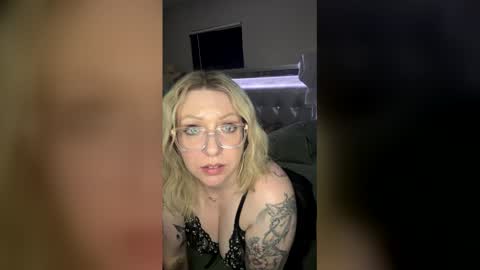 Cocoandsugar online show from May 2026 05:01:02 AM