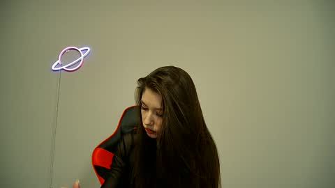 Snapshot of cocoberry1 chatting on March 2025 04:28:02 PM cocoberry1 online show from March 2025 04:28:02 PM