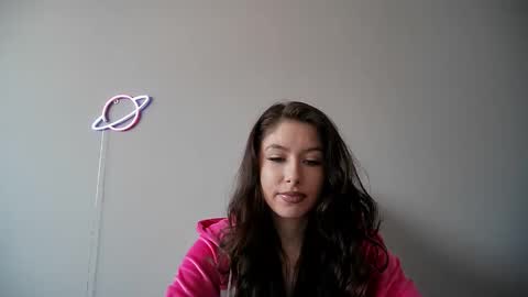 Snapshot of cocoberry1 chatting on March 2025 10:08:02 AM cocoberry1 online show from March 2025 10:08:02 AM