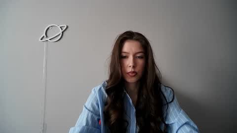 Snapshot of cocoberry1 chatting on March 2025 08:15:01 AM cocoberry1 online show from March 2025 08:15:01 AM