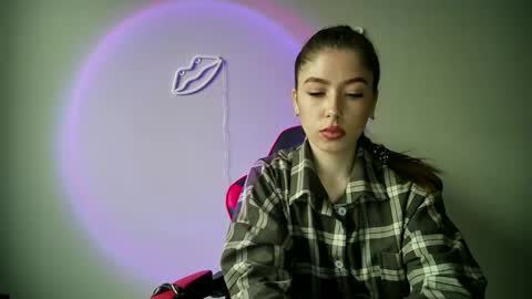 Snapshot of cocoberry1 chatting on November 2025 08:37:01 AM cocoberry1 online show from November 2025 08:37:01 AM