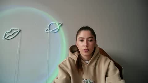 Snapshot of cocoberry1 chatting on January 2026 10:07:02 AM cocoberry1 online show from January 2026 10:07:02 AM