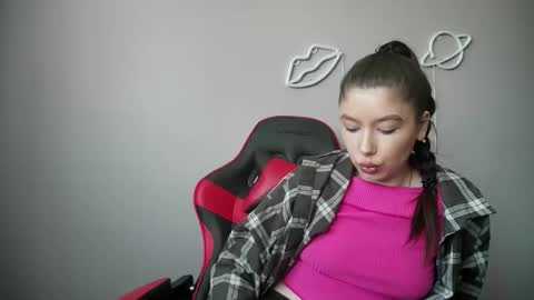 Snapshot of cocoberry1 chatting on February 2026 10:22:02 AM cocoberry1 online show from February 2026 10:22:02 AM