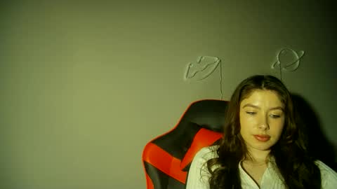 Snapshot of cocoberry1 chatting on February 2026 04:49:01 PM cocoberry1 online show from February 2026 04:49:01 PM