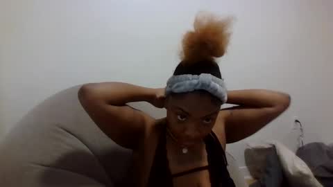 chanel online show from September 2025 04:33:02 AM