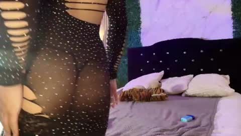 COCO online show from June 2026 01:18:02 AM