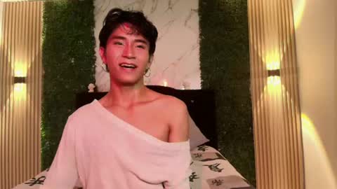 COCO online show from June 2026 01:15:01 PM