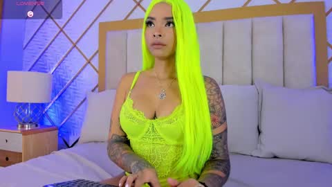    online show from December 2025 11:39:02 AM