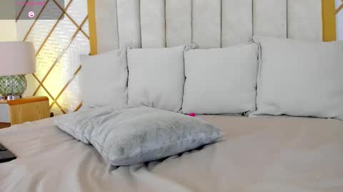    online show from January 2026 11:35:01 AM