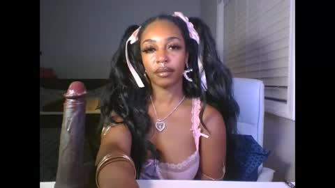 Snapshot of cocolefeme chatting on October 2025 01:17:01 AM cocolefeme online show from October 2025 01:17:01 AM