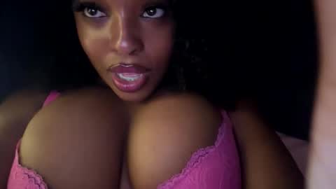 COCO online show from January 2026 06:29:02 AM