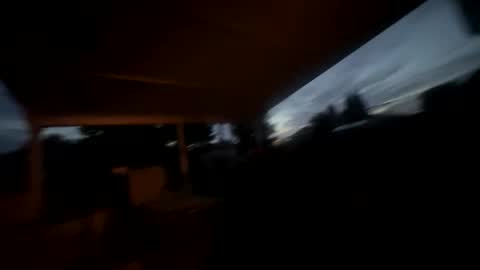 Snapshot of coconutcole chatting on May 2026 01:47:02 AM CoconutCole online show from May 2026 01:47:02 AM