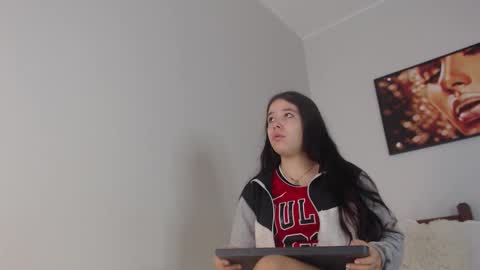 Snapshot of coconutt_oil chatting on February 2026 10:04:01 AM coconutt_oil online show from February 2026 10:04:01 AM