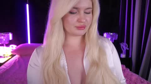 onlyfans amyleyy online show from December 2024 10:23:02 AM