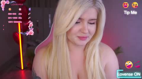 onlyfans amyleyy online show from February 2025 05:25:02 PM