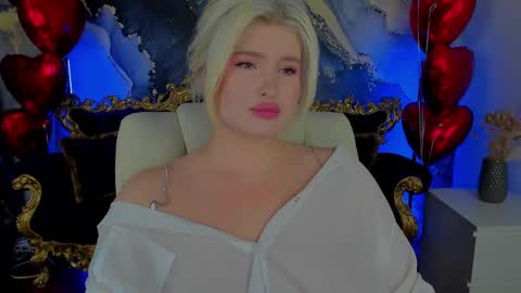 onlyfans amyleyy online show from February 2025 07:37:01 AM