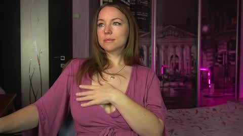 Snapshot of cocosweetty chatting on April 2026 12:40:01 PM Jenny jennycocosweetty online show from April 2026 12:40:01 PM