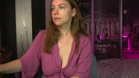 Snapshot of cocosweetty chatting on May 2026 10:45:01 AM Jenny jennycocosweetty online show from May 2026 10:45:01 AM