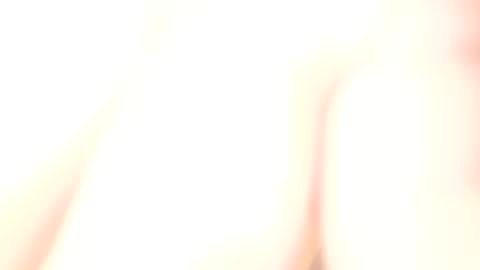 Snapshot of cocotiger151 chatting on November 2025 12:20:02 AM Cocotiger online show from November 2025 12:20:02 AM