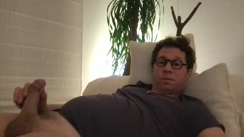 Snapshot of cocototo21 chatting on December 2024 07:31:02 PM cocototo21 online show from December 2024 07:31:02 PM