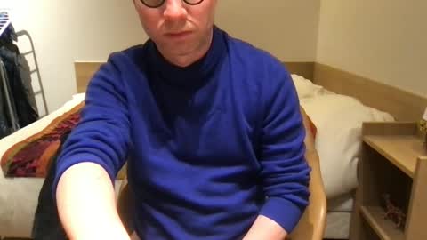 Snapshot of cocototo21 chatting on December 2024 04:51:02 PM cocototo21 online show from December 2024 04:51:02 PM