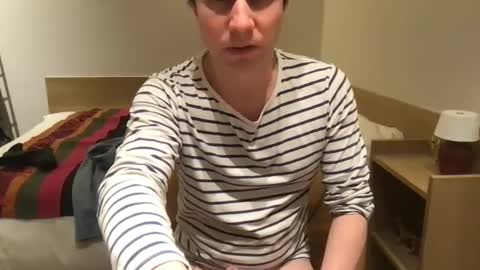 Snapshot of cocototo21 chatting on December 2024 10:16:01 PM cocototo21 online show from December 2024 10:16:01 PM