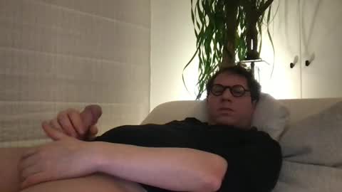 Snapshot of cocototo21 chatting on January 2025 08:49:02 PM cocototo21 online show from January 2025 08:49:02 PM