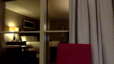 cod338 online show from December 2024 12:08:01 AM