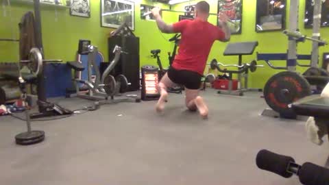 cod338 online show from December 2024 10:30:02 PM