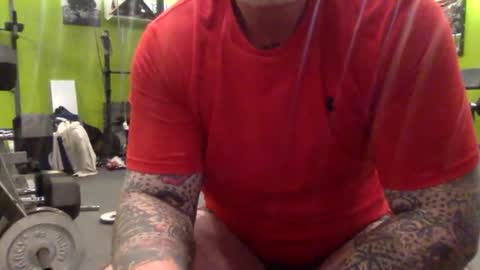 cod338 online show from December 2024 05:53:02 PM