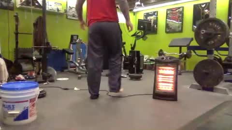 cod338 online show from January 2025 03:39:01 PM