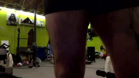 cod338 online show from January 2025 03:16:02 PM