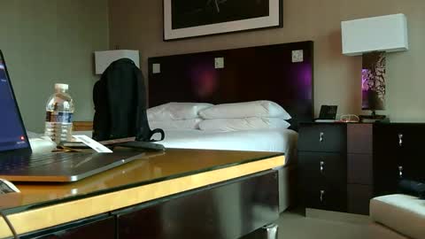 cod338 online show from February 2025 07:27:01 PM