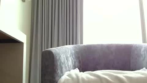 cod338 online show from February 2025 05:18:02 PM