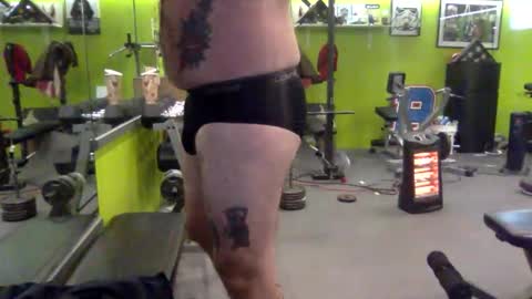 cod338 online show from December 2025 05:09:01 PM