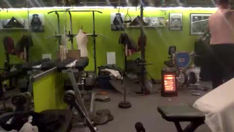 cod338 online show from January 2026 04:11:02 PM