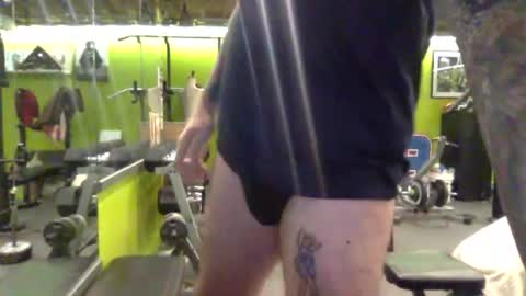 cod338 online show from January 2026 04:22:02 PM