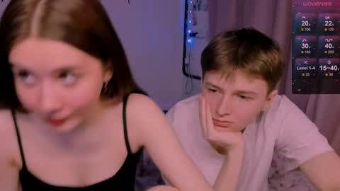 Hello guys my name is Coddle online show from April 2026 04:20:01 PM