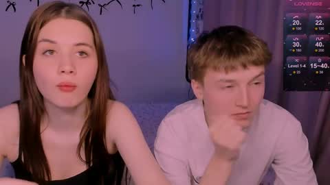 Hello guys my name is Coddle online show from April 2026 03:21:02 PM