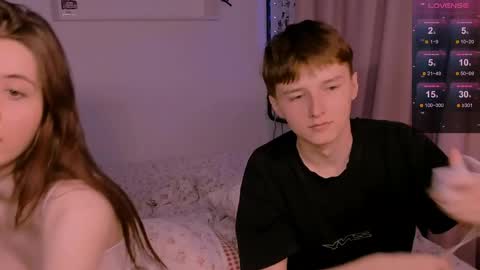 Hello guys my name is Coddle online show from May 2026 01:21:02 PM