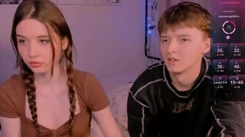 Hello guys my name is Coddle online show from May 2026 05:22:02 PM